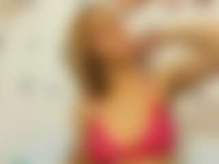 meghan20's Live Sex Cam Show