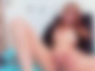 meghan20's Live Sex Cam Show