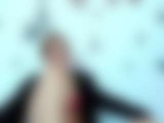 meghan20's Live Sex Cam Show