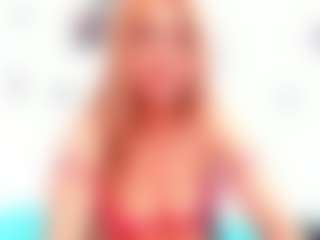 meghan20's Live Sex Cam Show