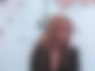 meghan20's Live Sex Cam Show
