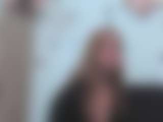meghan20's Live Sex Cam Show