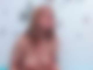 meghan20's Live Sex Cam Show