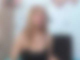 Live cam show with meghan20 - Raven Hair on crypto-cams