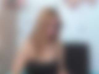 meghan20's Live Sex Cam Show