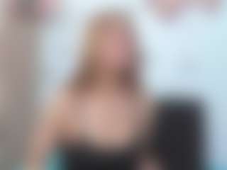 meghan20's Live Sex Cam Show