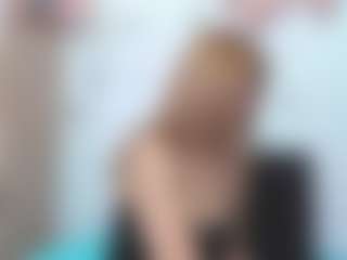 meghan20's Live Sex Cam Show