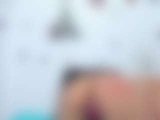 Live cam show with meghan20 - Twerk on xxxlivecams.org