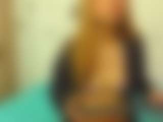 meghan20's Live Sex Cam Show