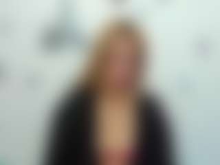 meghan20's Live Sex Cam Show