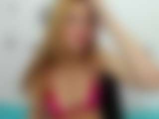 meghan20's Live Sex Cam Show