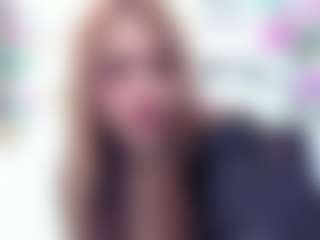 meghan20's Live Sex Cam Show