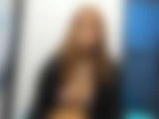 meghan20's Live Sex Cam Show
