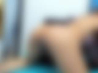 meghan20's Live Sex Cam Show