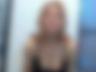 meghan20's Live Sex Cam Show