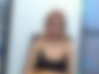 meghan20's Live Sex Cam Show