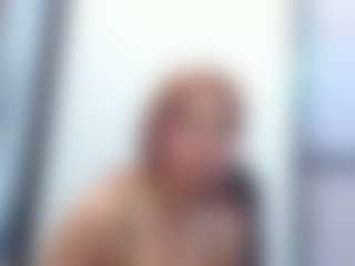 meghan20's Live Sex Cam Show