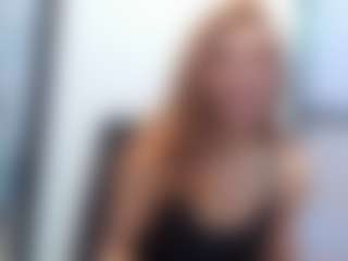 meghan20's Live Sex Cam Show