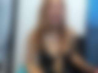 meghan20's Live Sex Cam Show
