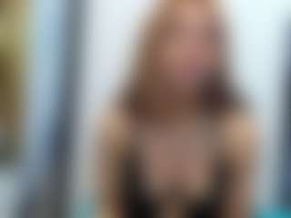 Live cam show with meghan20 - Twerk Young Adult on nudelive.tv