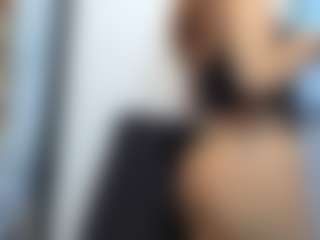 meghan20's Live Sex Cam Show