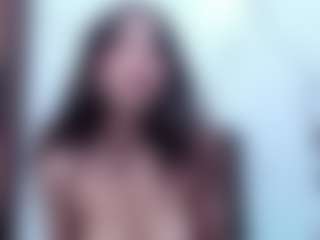 meghan20's Live Sex Cam Show