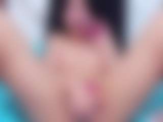 meghan20's Live Sex Cam Show