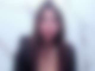 meghan20's Live Sex Cam Show