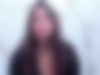meghan20's Live Sex Cam Show