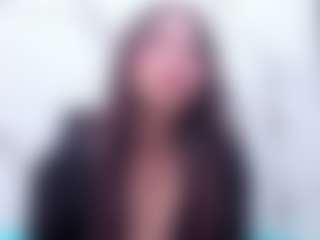Live cam show with meghan20 - Gagging on CamwithHer