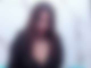meghan20's Live Sex Cam Show