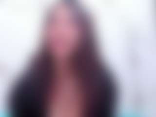 meghan20's Live Sex Cam Show