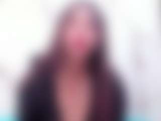 meghan20's Live Sex Cam Show
