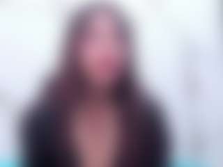 meghan20's Live Sex Cam Show