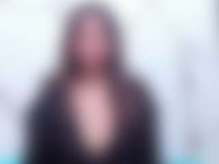 meghan20's Live Sex Cam Show
