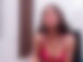 meghan20's Live Sex Cam Show