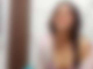 meghan20's Live Sex Cam Show