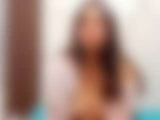 meghan20's Live Sex Cam Show