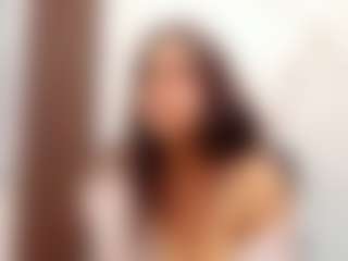 meghan20's Live Sex Cam Show