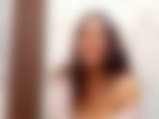 meghan20's Live Sex Cam Show