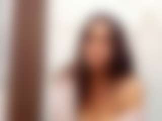 meghan20's Live Sex Cam Show