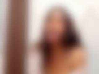 meghan20's Live Sex Cam Show
