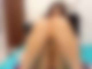 Live cam show with meghan20 - Orgasm on Camsoda