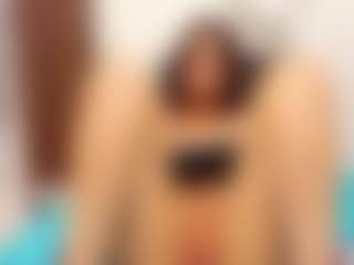 meghan20's Live Sex Cam Show