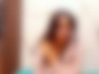 meghan20's Live Sex Cam Show