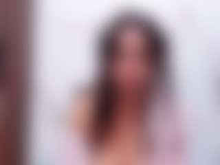meghan20's Live Sex Cam Show