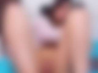 meghan20's Live Sex Cam Show