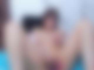 meghan20's Live Sex Cam Show