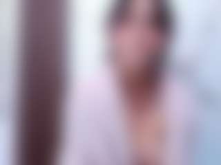 meghan20's Live Sex Cam Show
