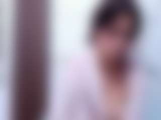 meghan20's Live Sex Cam Show